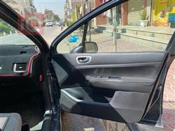 بيجو 307